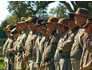 Appomattox Court House